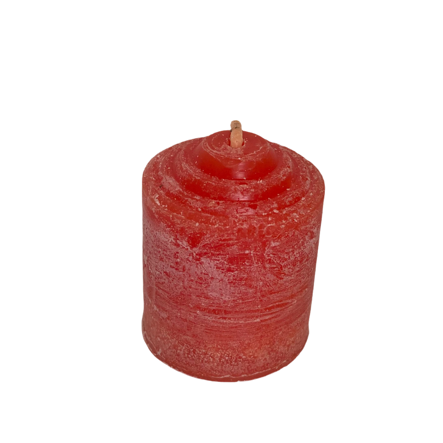 Small Scented Votives