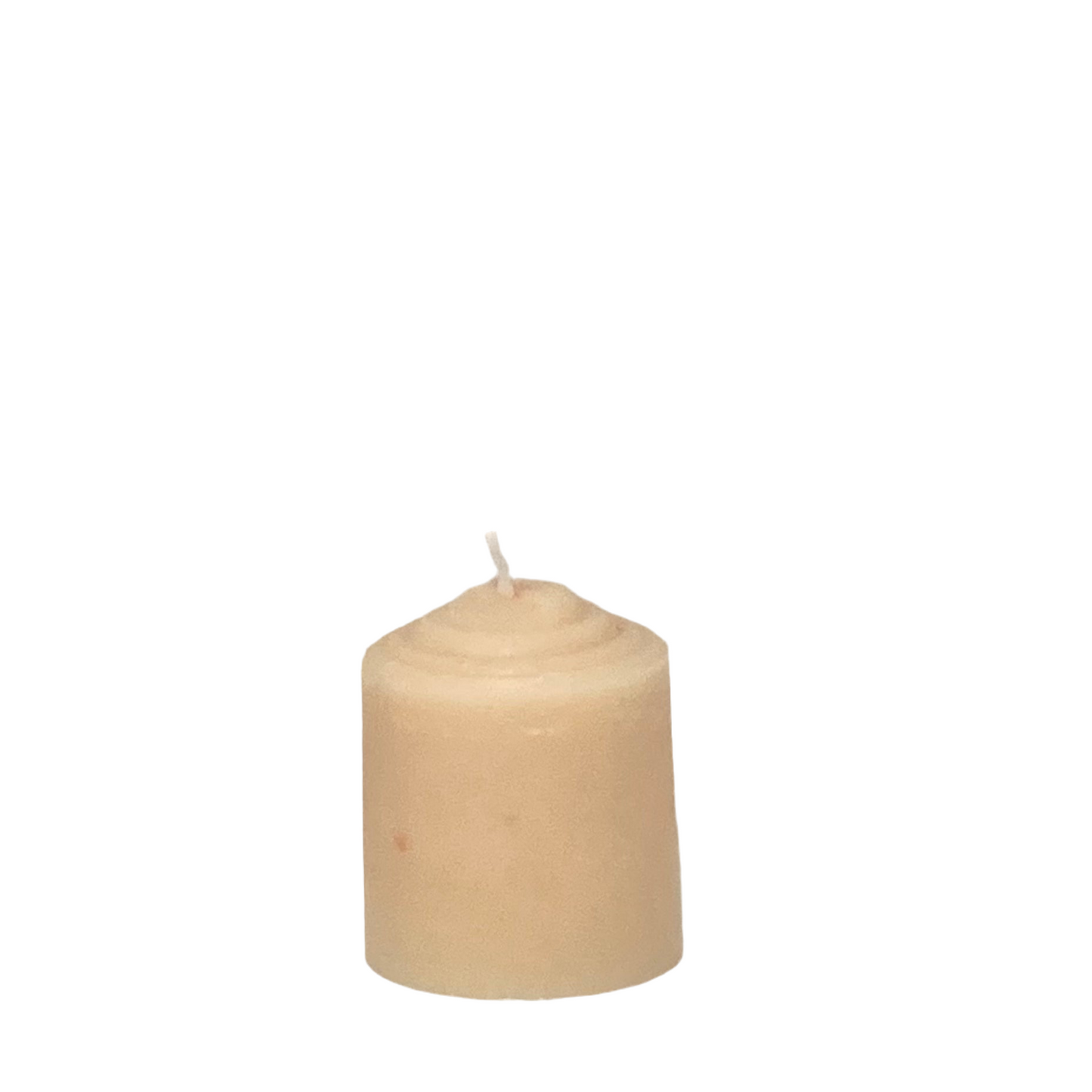 Small Scented Votives