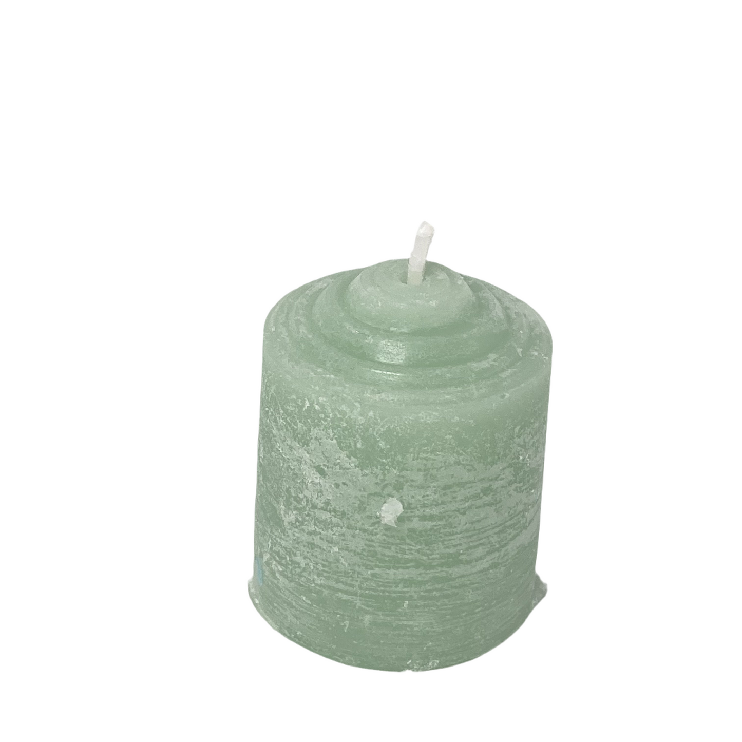 Small Scented Votives