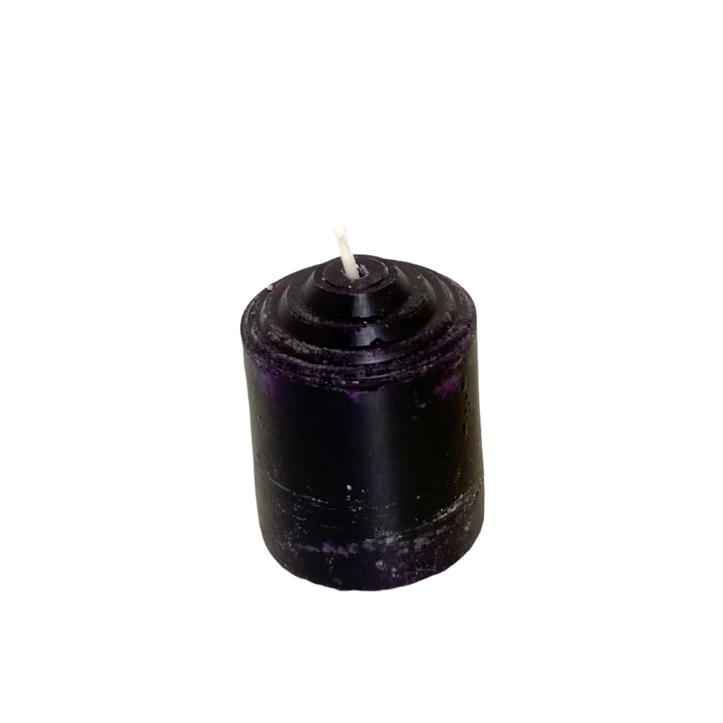 Small Scented Votives