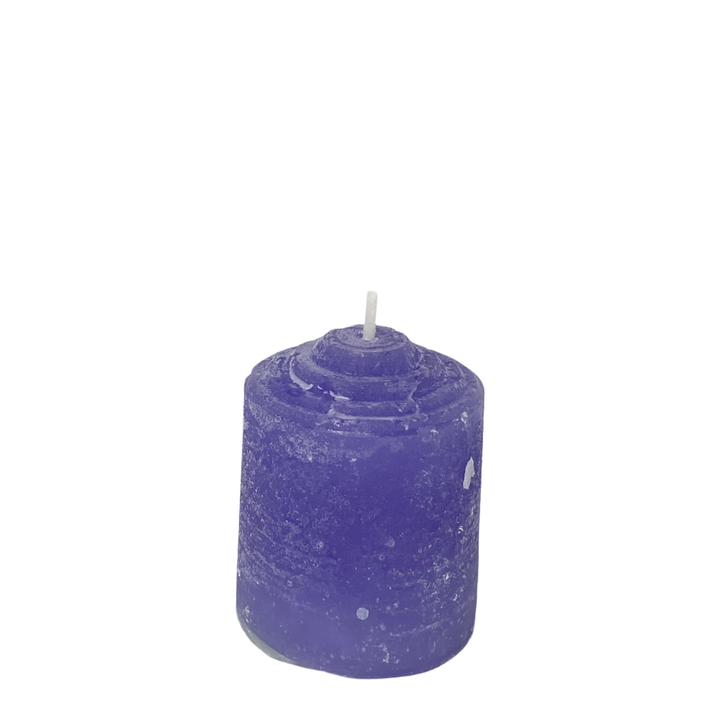 Small Scented Votives