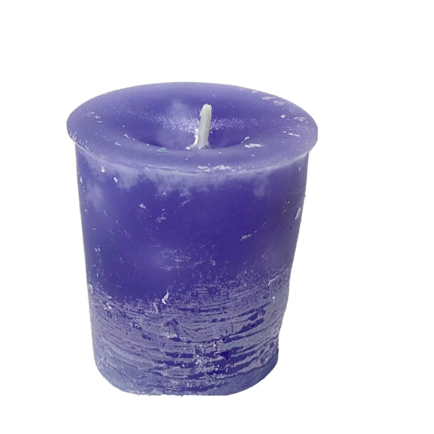 Hand-Poured Scented Votive Candles - Luxurious Home Decor & Gifts