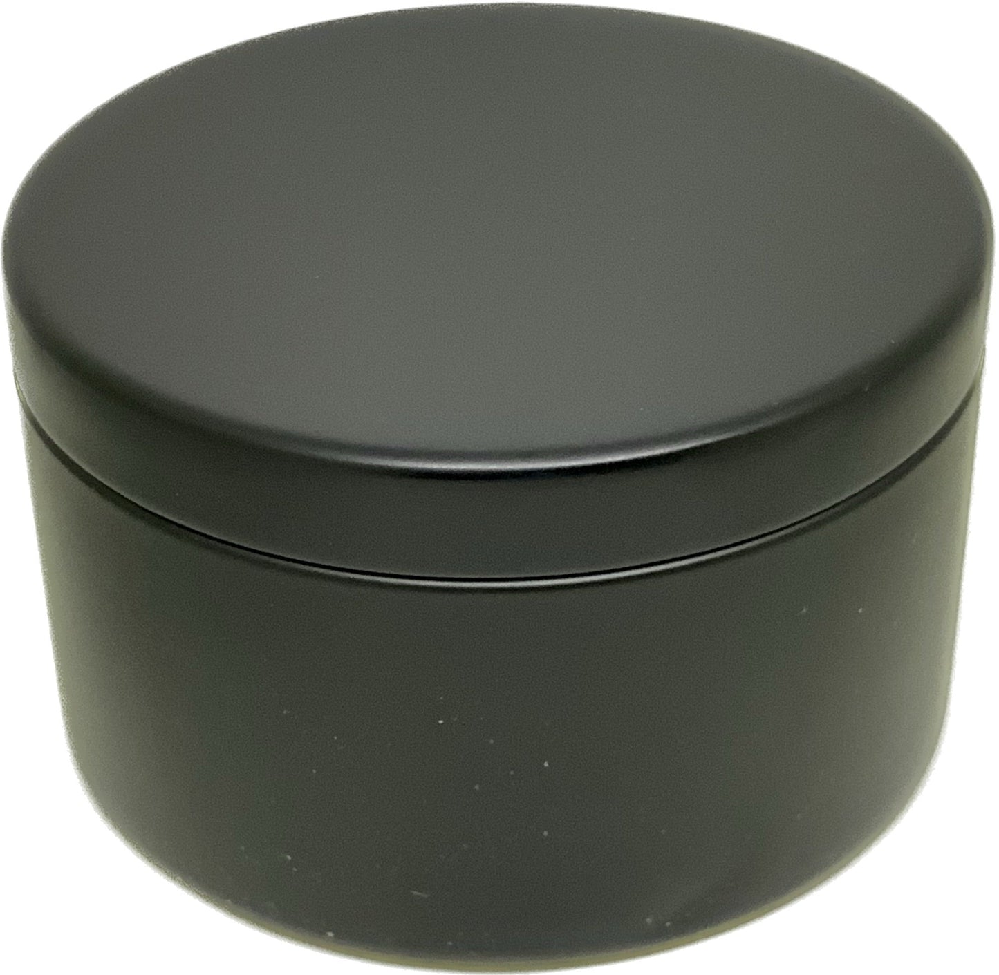 Cashmere is Here Scented Candle